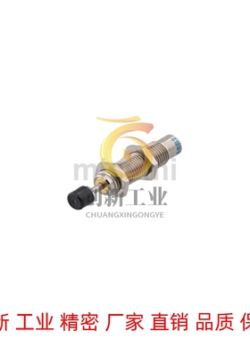 替代MAKC2016L缓冲器大量现货厂家直销高质量