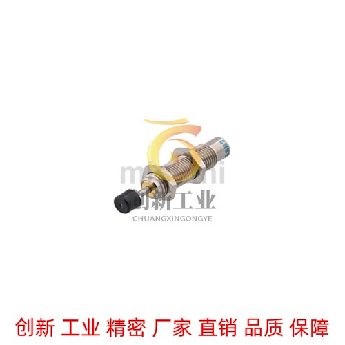 替代MAKC2016L缓冲器大量现货厂家直销高质量