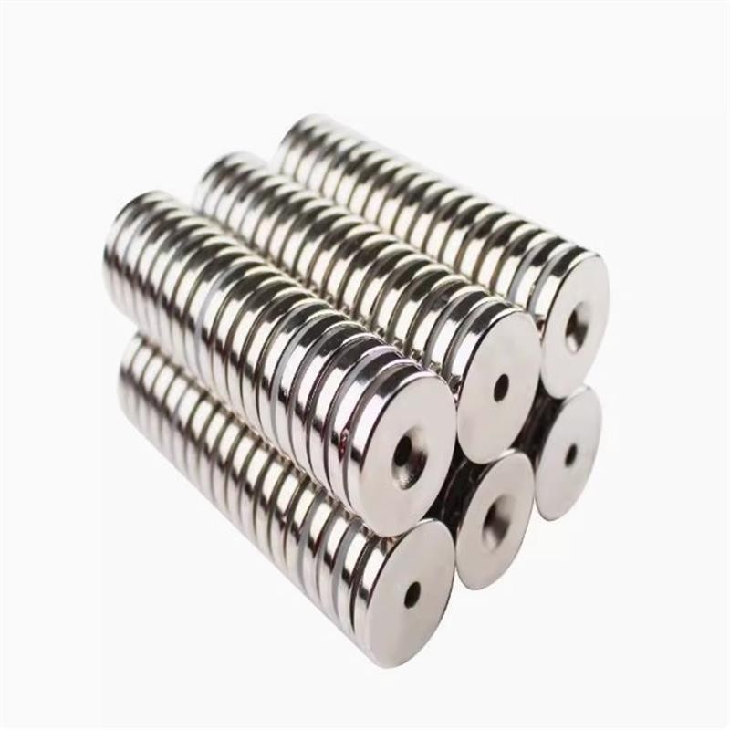 BLS65/66-A8/A10/A12/A15/A20/25-T3-T4-T4.5-T5-T5.5磁铁怡合达6