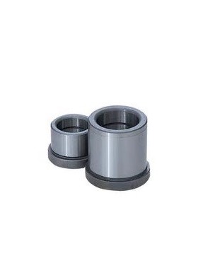 衬套GBSE10导套C-GBHE12-15/20/13-25/30/50/16/28/32/35/40/60/8