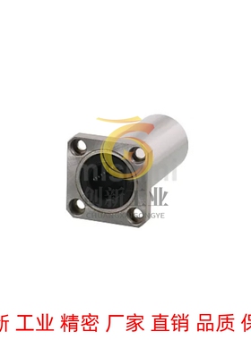 替代直线轴承LHFSWM-MX10/12/16/20/25/30/35/40/50