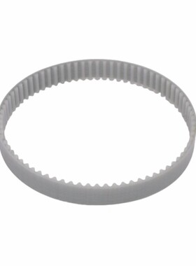 同步带ECP11-S3M-100-3681/1365/1980/2180/2356/3330/4560