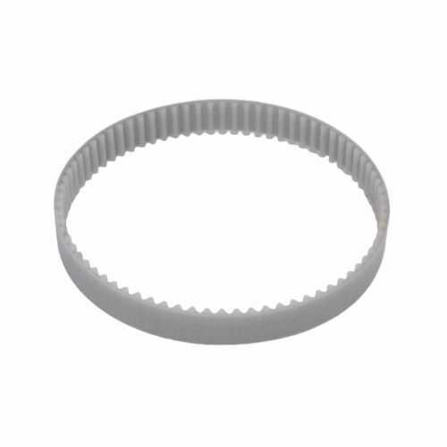 同步带ECP11-S3M-100-3681/1365/1980/2180/2356/3330/4560