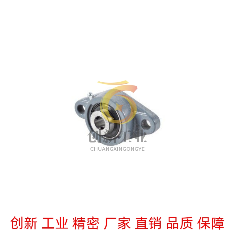 T-BDU菱形带座轴承 BDU202 203 204 205 206 207 208 209 210