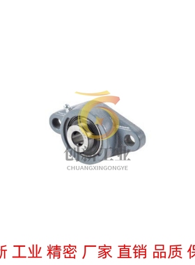 T-BDU菱形带座轴承 BDU202 203 204 205 206 207 208 209 210