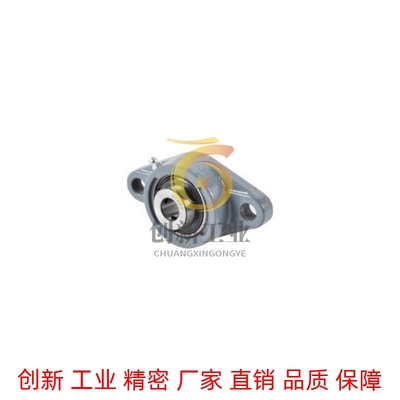 T-BDU菱形带座轴承 BDU202 203 204 205 206 207 208 209 210