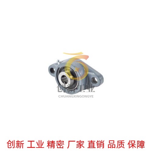T-BDU菱形带座轴承 BDU202 203 204 205 206 207 208 209 210
