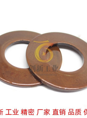 碟形弹簧SRBN8/10/12.5/14/18/20/25/28/31.5/35.5/40/45/50-A-B!