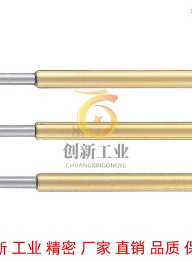 替代探针NP60SF/NP60/NP60S/NP60HD/NP60H-AA20A24BCDEGHJMNAHSHT