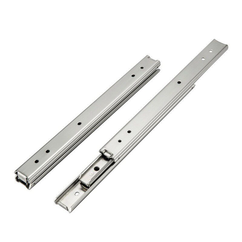 C-SR36Y12滑SSRN36Y14导轨SSRXN36Y16/SRX36Y18/E20/22/24/26/28/