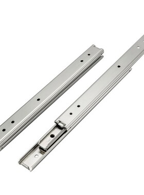 C-SR3612滑轨SSRN3614/SSRXN3616/3618/3620/3622/3624/3626/3628