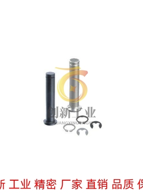 铰链销C-HCDG30 HCCG12/PHCCG10 SHCDG25/SHCCG3 4 5 6 8/HCCGH20