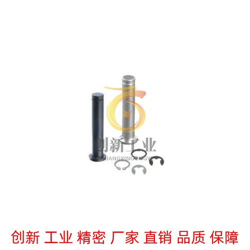铰链销C-HCDG30 HCCG12/PHCCG10 SHCDG25/SHCCG3 4 5 6 8/HCCGH20