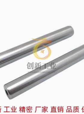 SCJ22-导向轴 SCK01/02/06/07/21/22/31/32/36/37-D16 -L125-M5