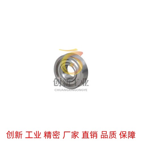 微型深沟球轴承 BAF678ZZ/603ZZ/604ZZ/605ZZ/606ZZ/607ZZ/608ZZ
