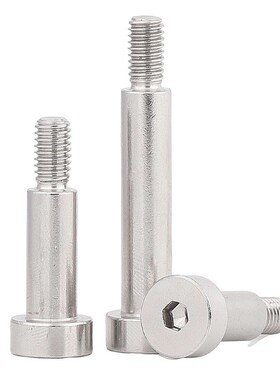 pack - thbh05 - d6 - l15等高02螺丝01/03/04/06/4/5/8/4.5/5.5/