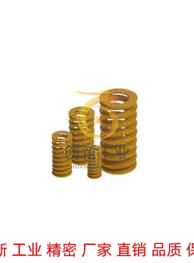 替代米斯米矩形弹簧/SWF16-40 SWF-6/8/10/14/16/18/20/22/25/27/