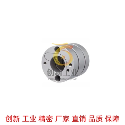 SCIW19-3-4 SCIW27 SCIW34 SCIW39 SCIW44 联轴器 国产 询价为准