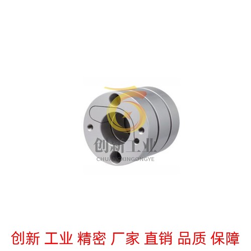 SCIW19-3-4 SCIW27 SCIW34 SCIW39 SCIW44 联轴器 国产 询价为准