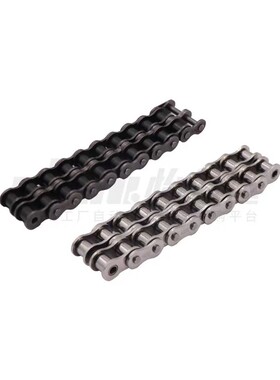 VML31-80-2-118-A/VMC31双排链条VMD/VMF/VMK/VMN-80-90-120