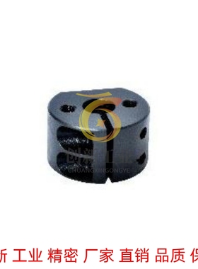 底座用支架 SBYB SBYM SBYA  SCYB SCYM 10 12 15 20 25 30 35 40