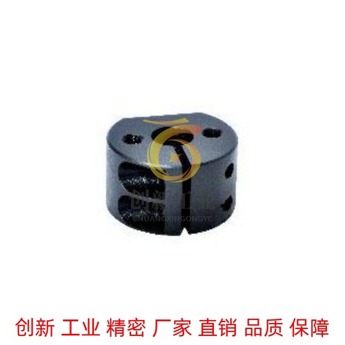 底座用支架 SBYB SBYM SBYA  SCYB SCYM 10 12 15 20 25 30 35 40
