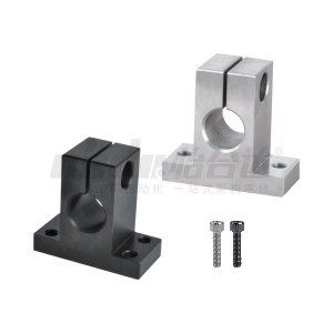 支座/GCY02-D20-H40 GCL02-D6-H15 GCL06-D8-H20 GCL08-D8-H20