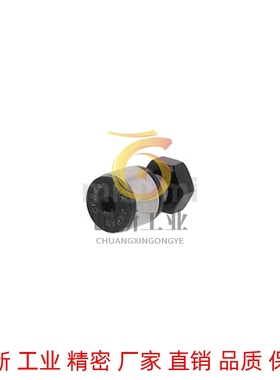 替代IKO/THK微型CFS2 CFS 3V 4 5 6 2.5F 凸轮随动器从动滚轮轴承