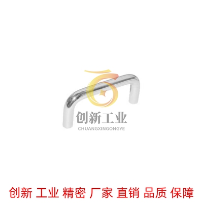 替代不锈钢拉手 怡和达型XAE02-D6-L40/L60-H22