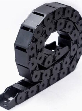 VBD01-F15/F20/F30/F拖链VBP01 VBY42 SZ14F- VBY04- VBD33 VBY04