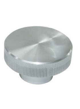 HBA31-D50压纹手轮HBA32-D80 HBA36-D40/D63-d6/d8/d10/d12/d16