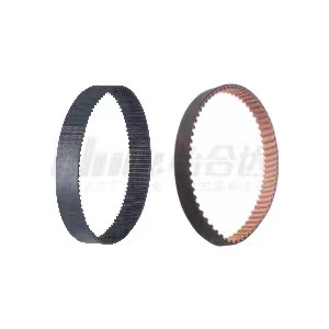 替代Y-EFA01-S3M-100-1236/31-S2MY/-EFA31-S5M S8MS2M/S5M/S8M