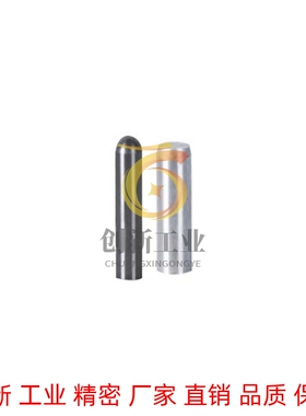 D3定位销YHE01/02/03/YHD11/12/21/41/42/43/51/52/61/4/5/6/8/10