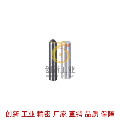 D3定位销YHE01/02/03/YHD11/12/21/41/42/43/51/52/61/4/5/6/8/10