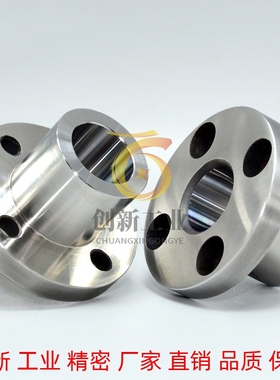 替代定位销用衬套 JBY JBYM13 15 16 20 25-12 16 20 25 30 35 40