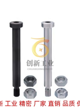 铰链销不锈钢CLBDG/SCLBDG4/5/6/8/10/12-10/15/20/25/30/35/40