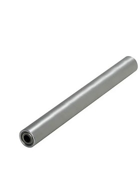 配管滚轮带轴承RORLAH/RORLM40-15-L100/RORLAK/RORLSH/RORAA6080