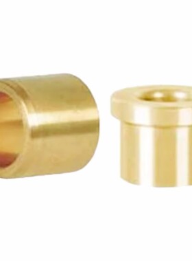 替代YLF81-d6-L8 86-d12-L30 YLL91-d8-L10 96-d5-L6 衬套