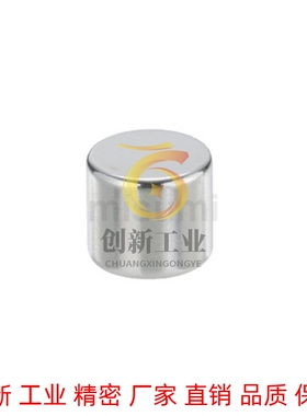 圆型 钕磁铁 米思米型 NXNH HXN5/6/8-1/2/3/4/5/6/8/10