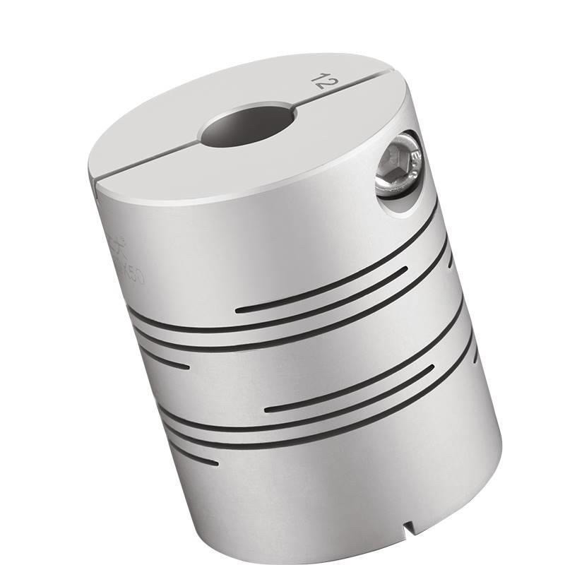 16/9联轴器CPLCN/CPLSC/CPSCN/CPSSC20/25/32-5/8/6/10/11/12/14