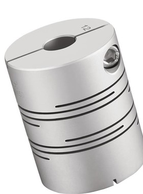 16/9联轴器CPLCN/CPLSC/CPSCN/CPSSC20/25/32-5/8/6/10/11/12/14