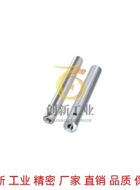 替代怡和达导向轴 SCK01 SCK02 SCK06 SCK07 SCK21 SCK22 SCL01 S