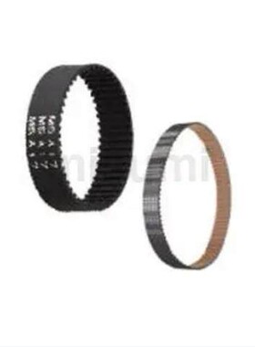 橡胶同步带STS/STD790-S5M 795-S5M 800-S5M 810-S5M 820-S5M皮带