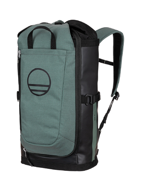 WILDCOUNTRY户外攀岩双肩背包CRAG HAULER 25