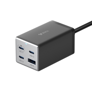 公牛英标转换插头中国香港新加坡英国迪拜英式港版电源插座转换器