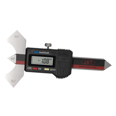 hjc60焊接检验尺GOODSUPERJST