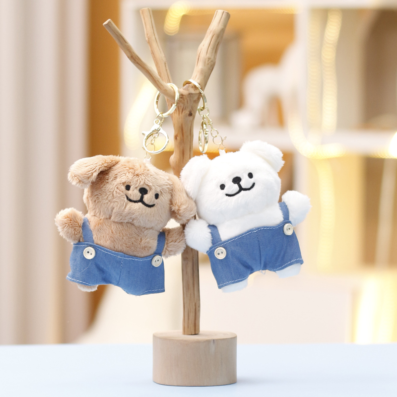 潮流精品,品质保证