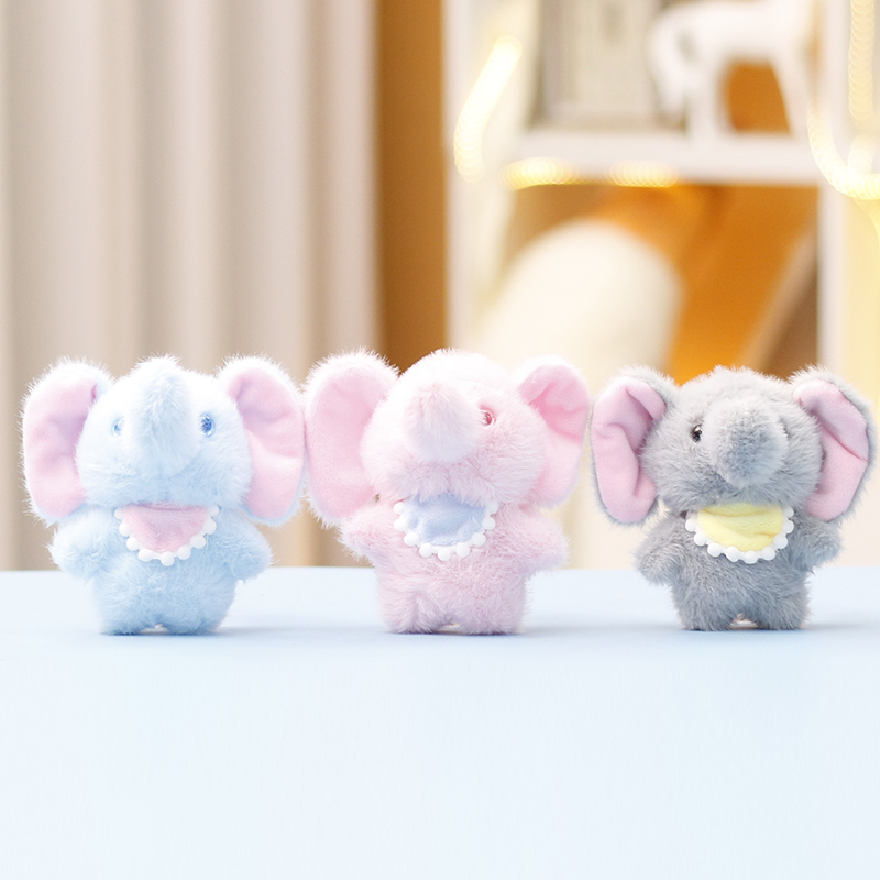 潮流精品,品质保证