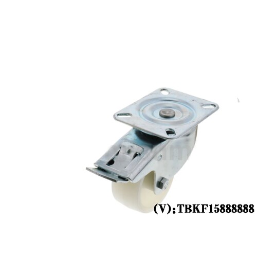 C-CTES125-NC-CTES80/1