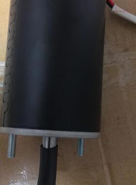 金典50k 50e 50n 50m 60e 6518打孔电机